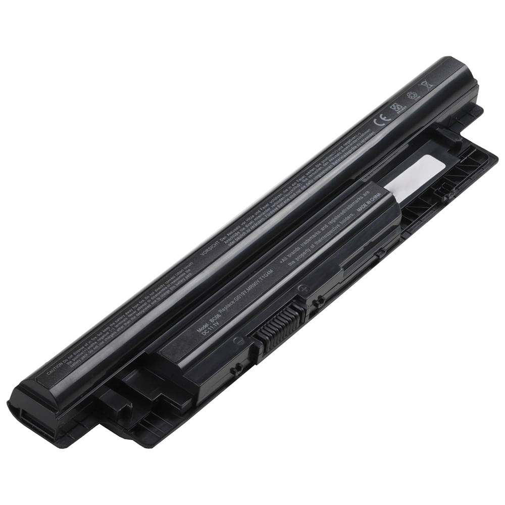Bateria-Notebook---Dell-Vostro-3549-1