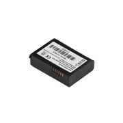 Bateria-para-Smartphone-BB10-DO007-H-1