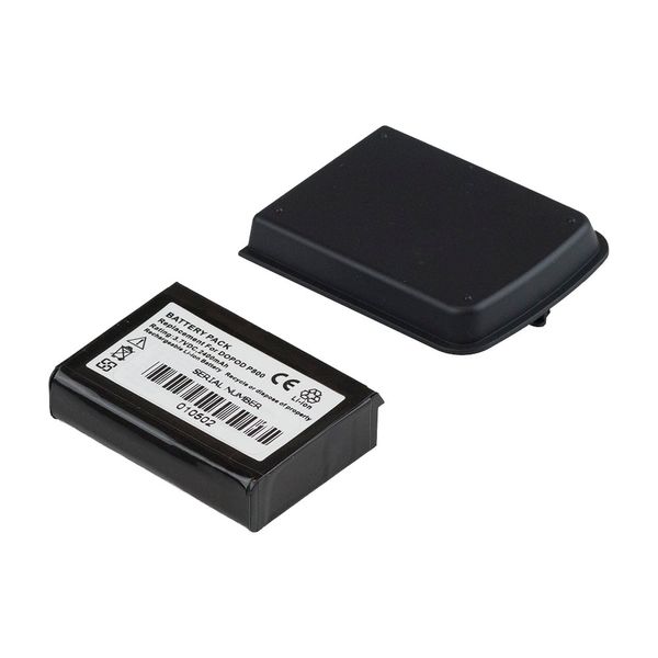 Bateria-para-Smartphone-BB10-DO007-H-5 Bateria-para-Smartphone-BB10-DO007-H-5