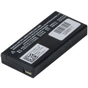 Bateria-para-Servidor-Dell-FR463-1