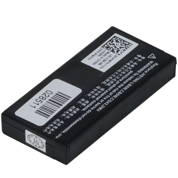 Bateria-para-Servidor-Dell-PERC51-2
