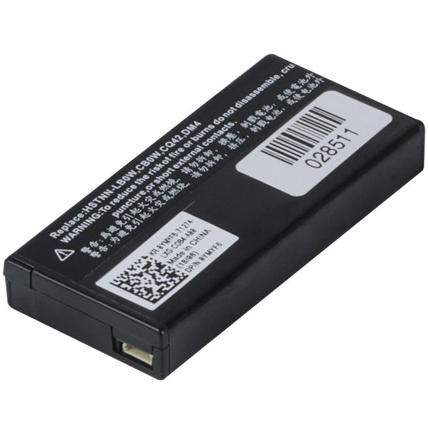 Bateria-para-Servidor-Dell-XJ547-1