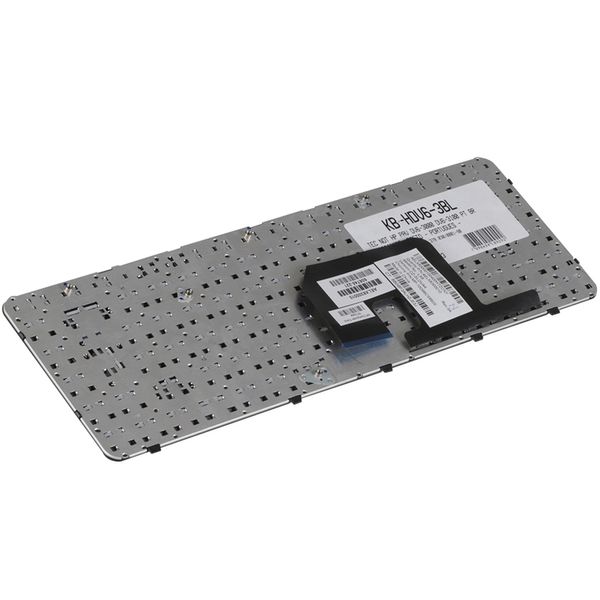 Teclado-para-Notebook-HP-Pavilion-DV6-3138ca-4