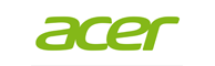 Acer - Fonte Notebook