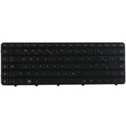Teclado-para-Notebook-HP-Pavilion-DV6-3138so-1