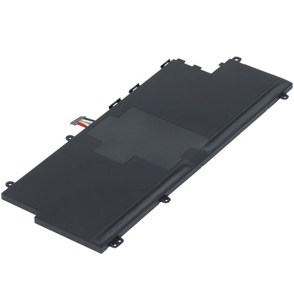 Bateria-para-Notebook-Samsung-NP530U3C-AD1BR-3