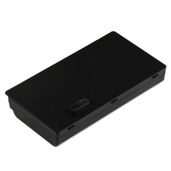 Bateria-para-Notebook-BB11-TS016-A_04