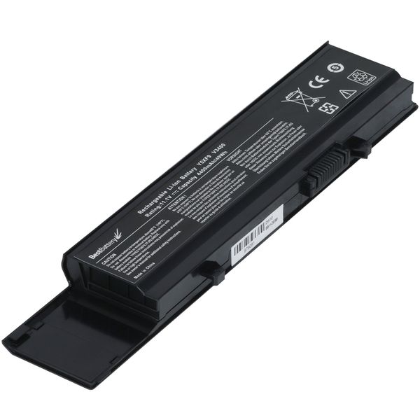 Bateria-para-Notebook-Dell-4JK6R-1