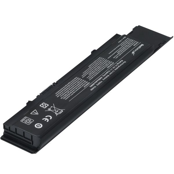Bateria-para-Notebook-Dell-4JK6R-2