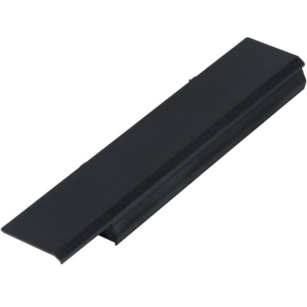 Bateria-para-Notebook-Dell-4JK6R-3