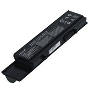 Bateria-para-Notebook-Dell-04D3C-1