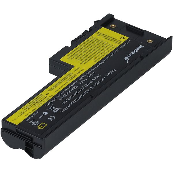 Bateria-para-Notebook-Lenovo-Thinkpad--X61-2
