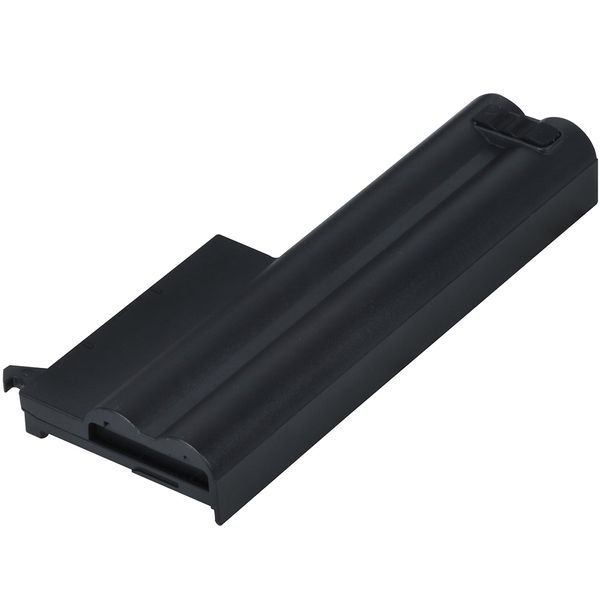 Bateria-para-Notebook-Lenovo-Thinkpad--X61-3
