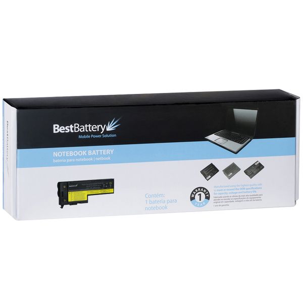 Bateria-para-Notebook-Lenovo-Thinkpad--X61-4