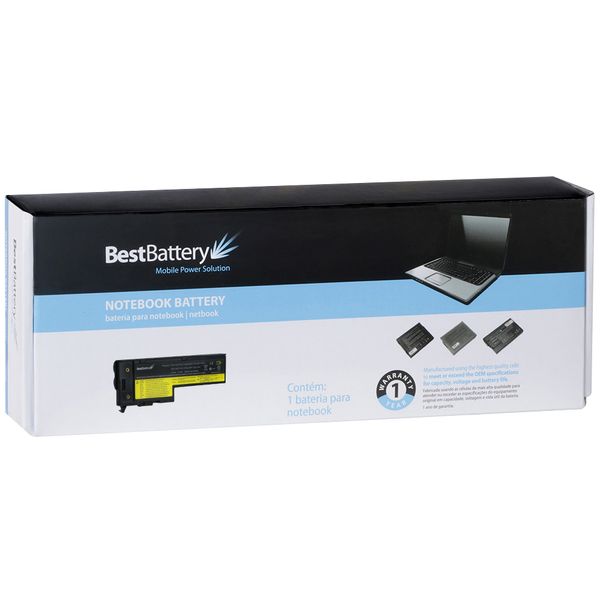 Bateria-para-Notebook-IBM-40Y6999-4
