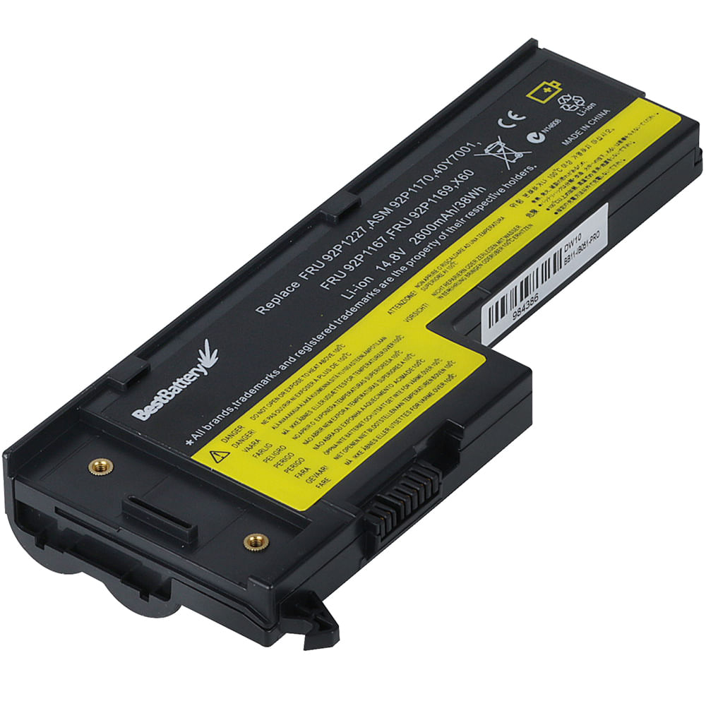Bateria-para-Notebook-BB11-IB051-PRO-1 Bateria-para-Notebook-BB11-IB051-PRO-1