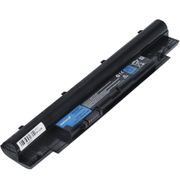 Bateria-para-Notebook-Dell-Inspiron-N411z-1