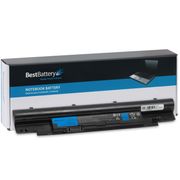 Bateria-para-Notebook-BB11-DE087-1-v-20250407171553