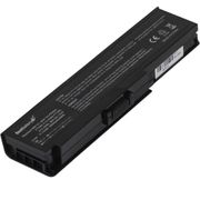Bateria-para-Notebook-Dell-Part-number-PR693-1