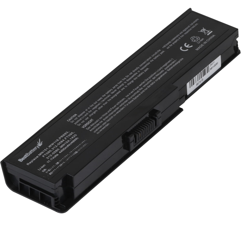 Bateria-para-Notebook-BB11-DE051-1
