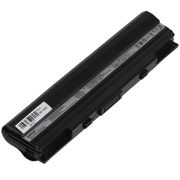 Bateria-para-Notebook-Asus-Eee-PC-1201-1