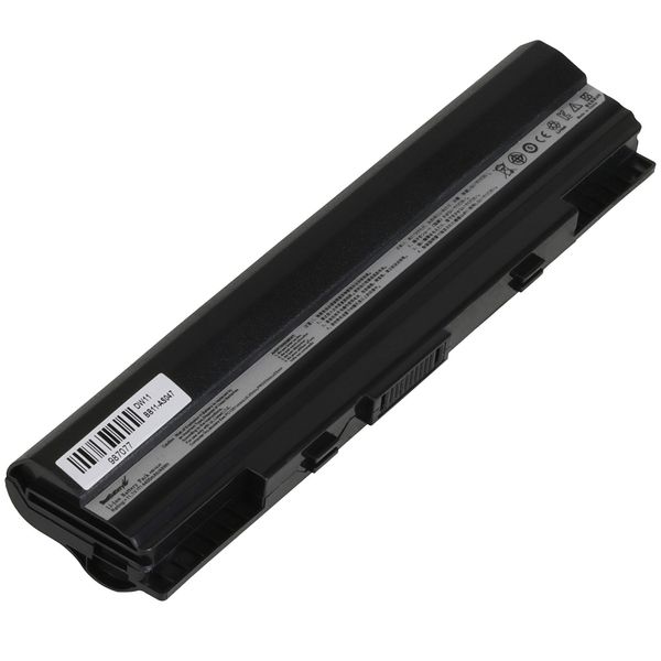 Bateria-para-Notebook-Asus-Eee-PC-1201HA-1