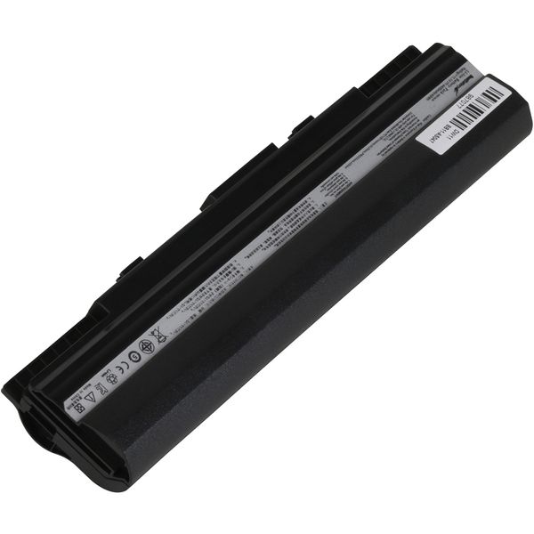 Bateria-para-Notebook-Asus-Eee-PC-1201N-2