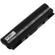 Bateria-para-Notebook-Asus-UL20A-1