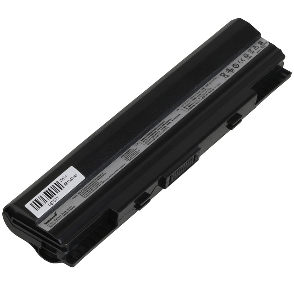Bateria-para-Notebook-Asus-R1001PX-1 Bateria-para-Notebook-Asus-R1001PX-1