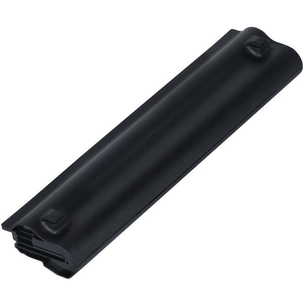 Bateria-para-Notebook-Asus-9COAAS031219-3