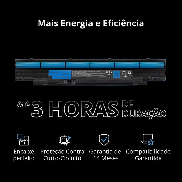Bateria-para-Notebook-BB11-DE087-4-v-20250407171556