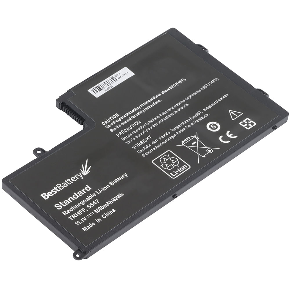 Bateria-para-Notebook-Dell-TRHFF-1
