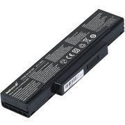 Bateria-para-Notebook-BenQ-916C5110F-1
