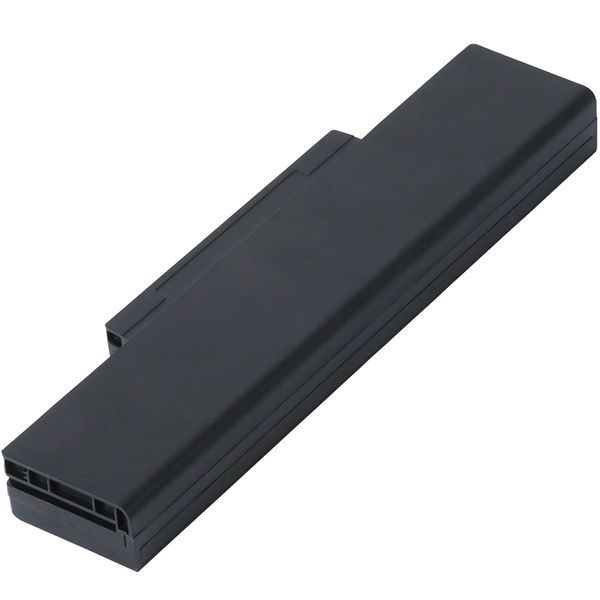 Bateria-para-Notebook-BenQ-916C5110F-3