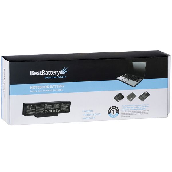 Bateria-para-Notebook-BenQ-916C5110F-4