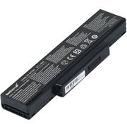 Bateria-para-Notebook-BenQ-916C5220F-1