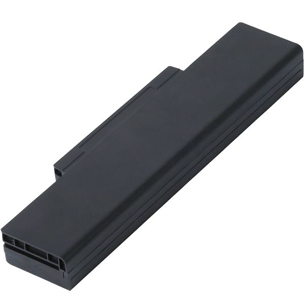 Bateria-para-Notebook-BenQ-916C5220F-3
