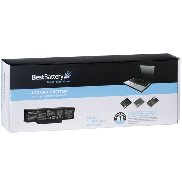 Bateria-para-Notebook-BenQ-BTY-M61-4