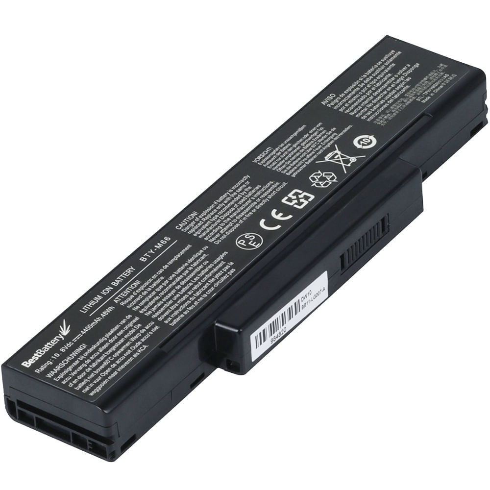 Bateria-para-Notebook-Intelbras-i15-1