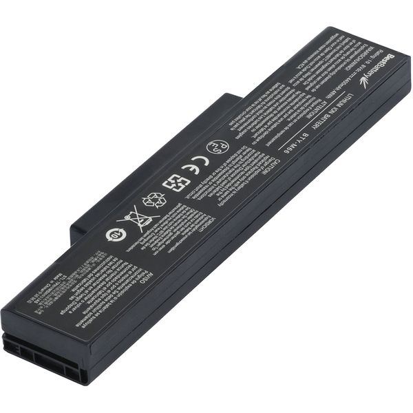 Bateria-para-Notebook-LG-E500-2