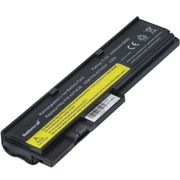 Bateria-para-Notebook-Lenovo--42T4536-1