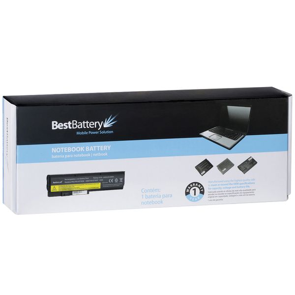 Bateria-para-Notebook-Lenovo--42T4536-4