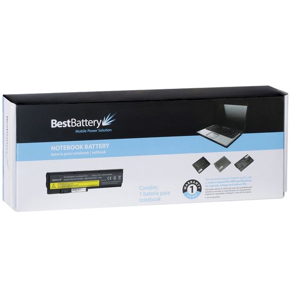 Bateria-para-Notebook-Lenovo--42T4647-4