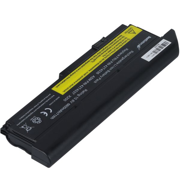 Bateria-para-Notebook-Lenovo-ThinkPad-X201-2