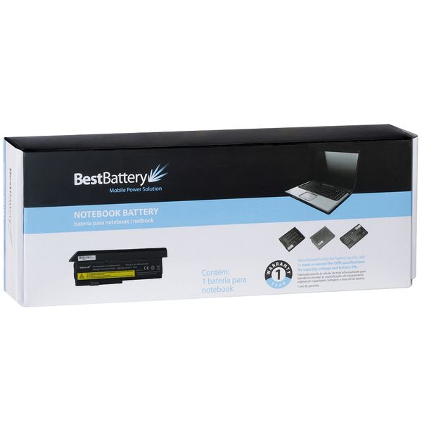 Bateria-para-Notebook-Lenovo-ThinkPad-X201-4
