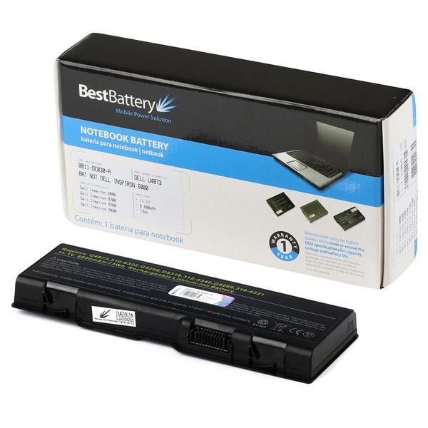 Bateria-para-Notebook-Dell-F5134_05