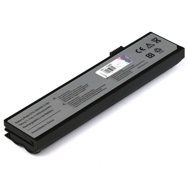 Bateria-para-Notebook-Positivo-SBX23456783444285_02