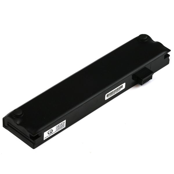 Bateria-para-Notebook-Positivo-SBX23456783444285_03