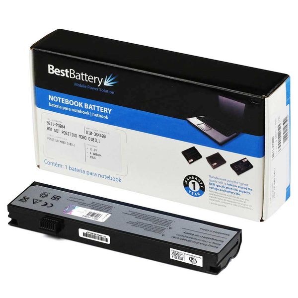Bateria-para-Notebook-Positivo-SBX23456783444285_05