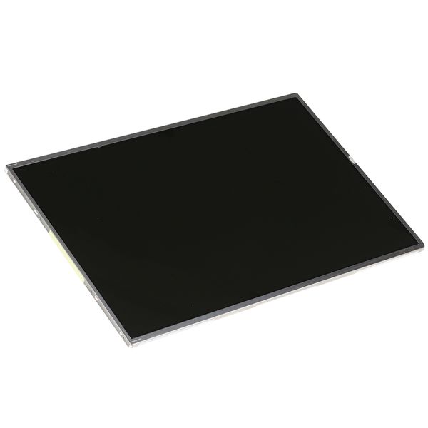 Tela-15-4--CCFL-LP154WE0-15-E0-para-Notebook-2